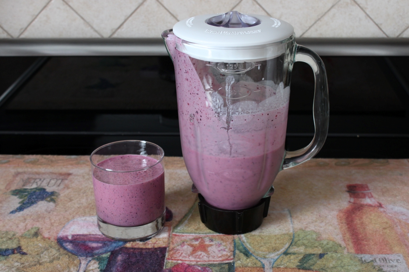 Name:  Smoothie..JPG
Views: 2909
Size:  643.6 KB