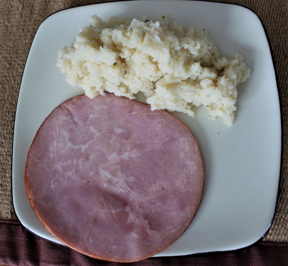 Name:  Ham and mash..JPG
Views: 768
Size:  674.9 KB