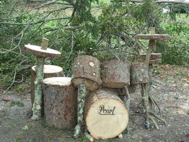 Name:  Drums.jpg
Views: 1479
Size:  80.3 KB