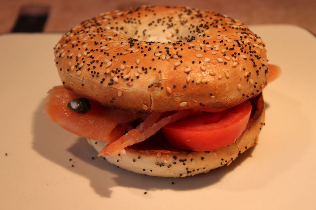 Name:  Bagel..JPG
Views: 1132
Size:  80.0 KB