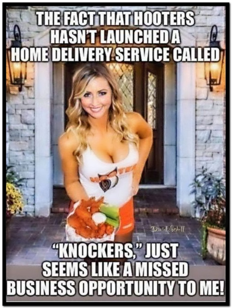 Name:  Hooters..jpg
Views: 1186
Size:  155.9 KB