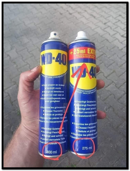 Name:  WD40.jpg
Views: 1174
Size:  72.5 KB