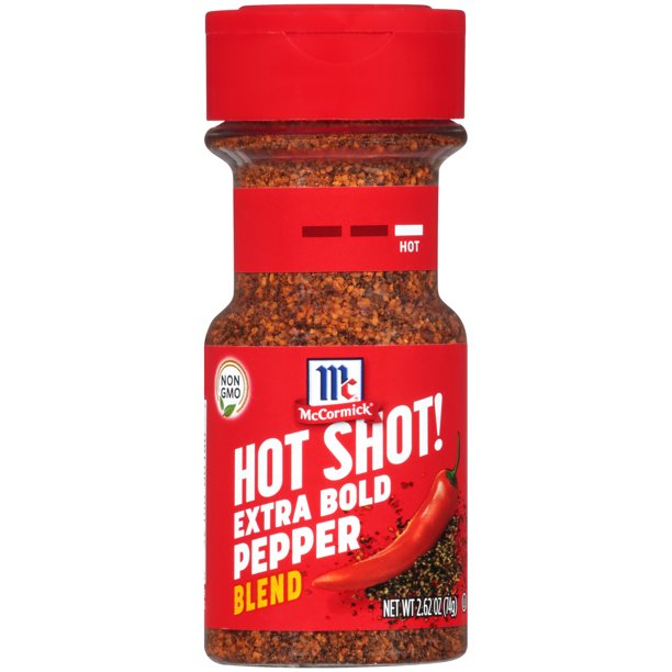 Name:  Hot shot.jpeg
Views: 3065
Size:  43.1 KB