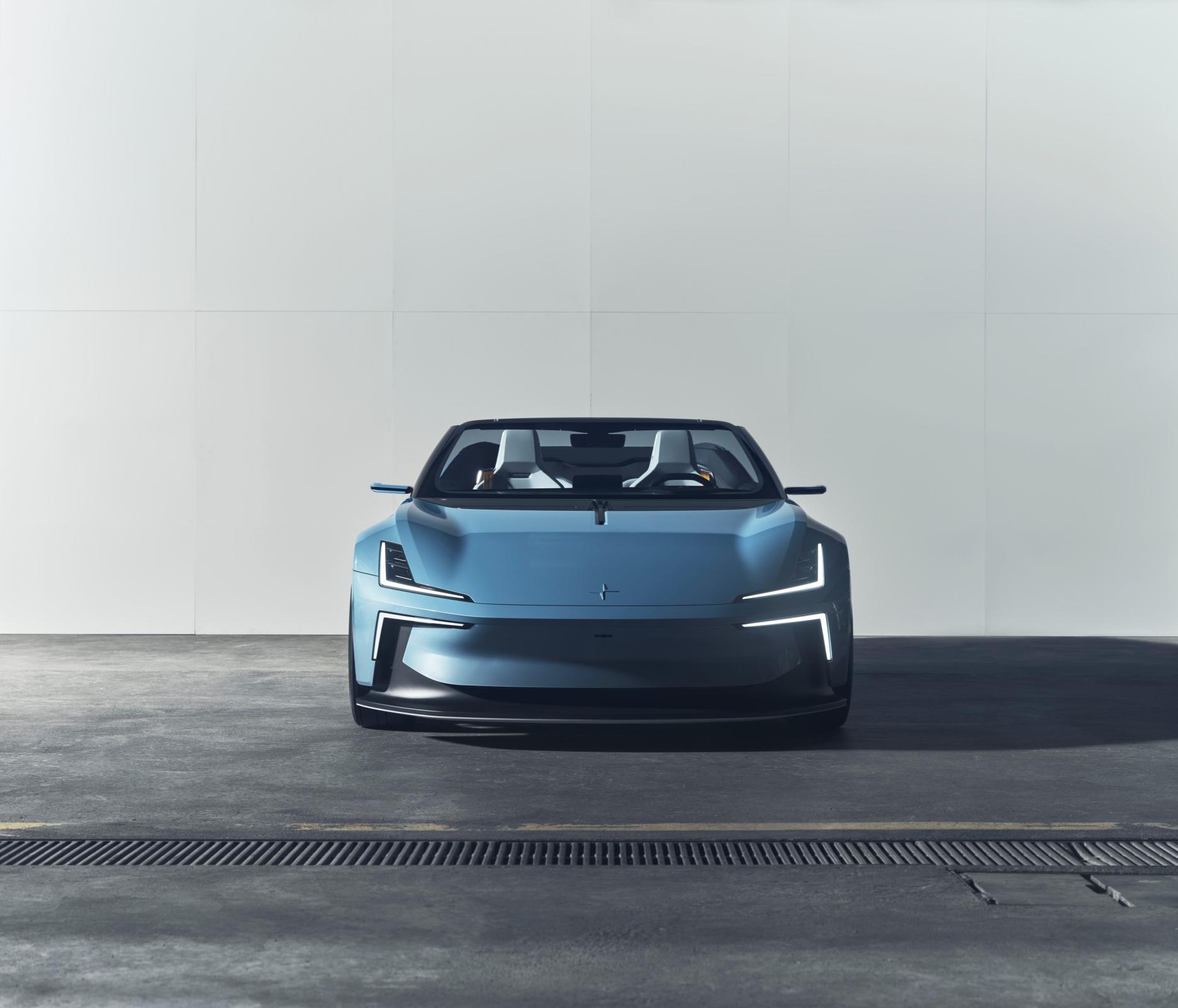 Name:  646264_20220302_Polestar_O_electric_performance_roadster_concept.jpg
Views: 1549
Size:  161.1 KB