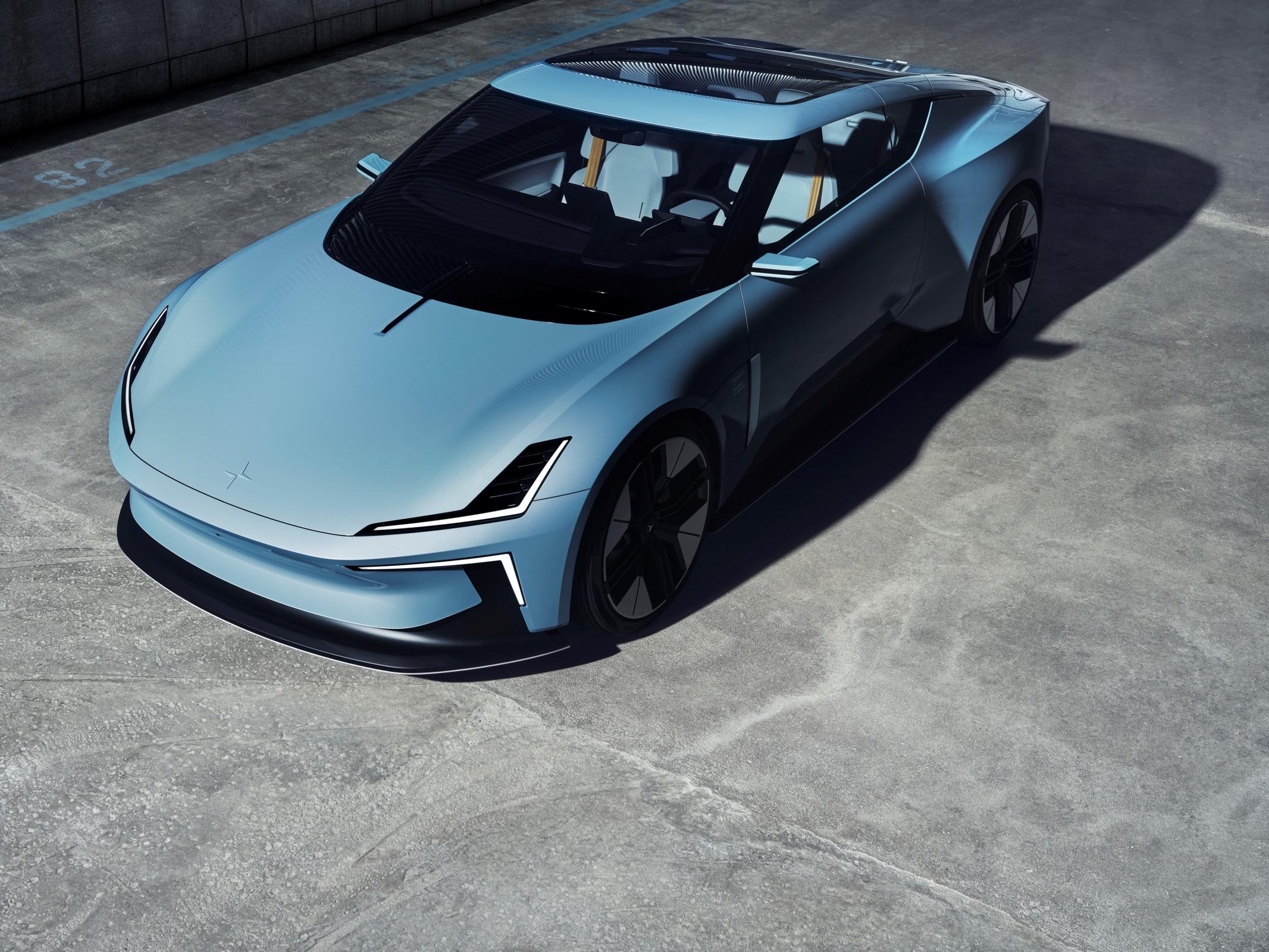 Name:  646274_20220302_Polestar_O_electric_performance_roadster_concept.jpg
Views: 1498
Size:  474.8 KB