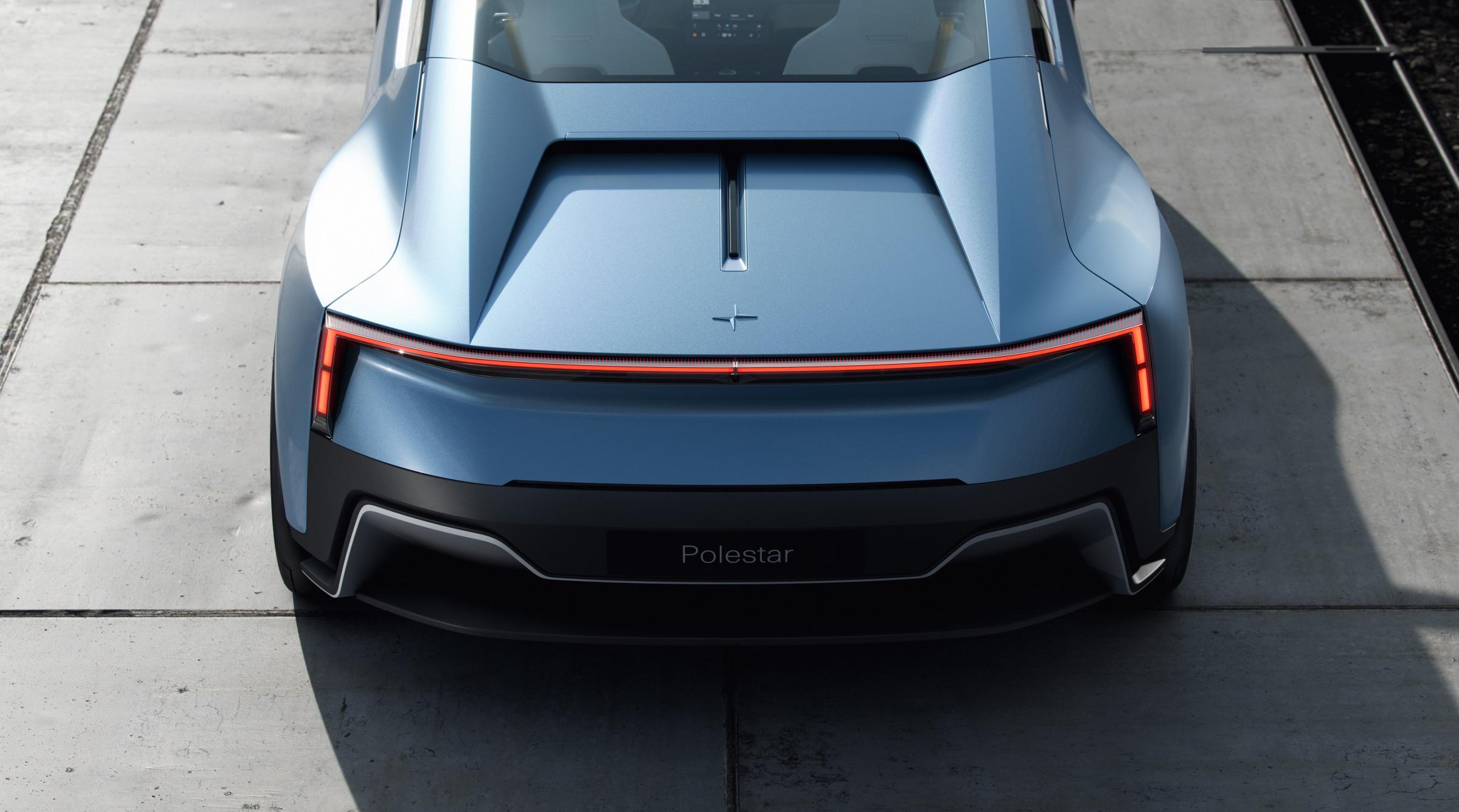 Name:  647060_20220302_Polestar_O_electric_performance_roadster_concept.jpg
Views: 1506
Size:  231.9 KB