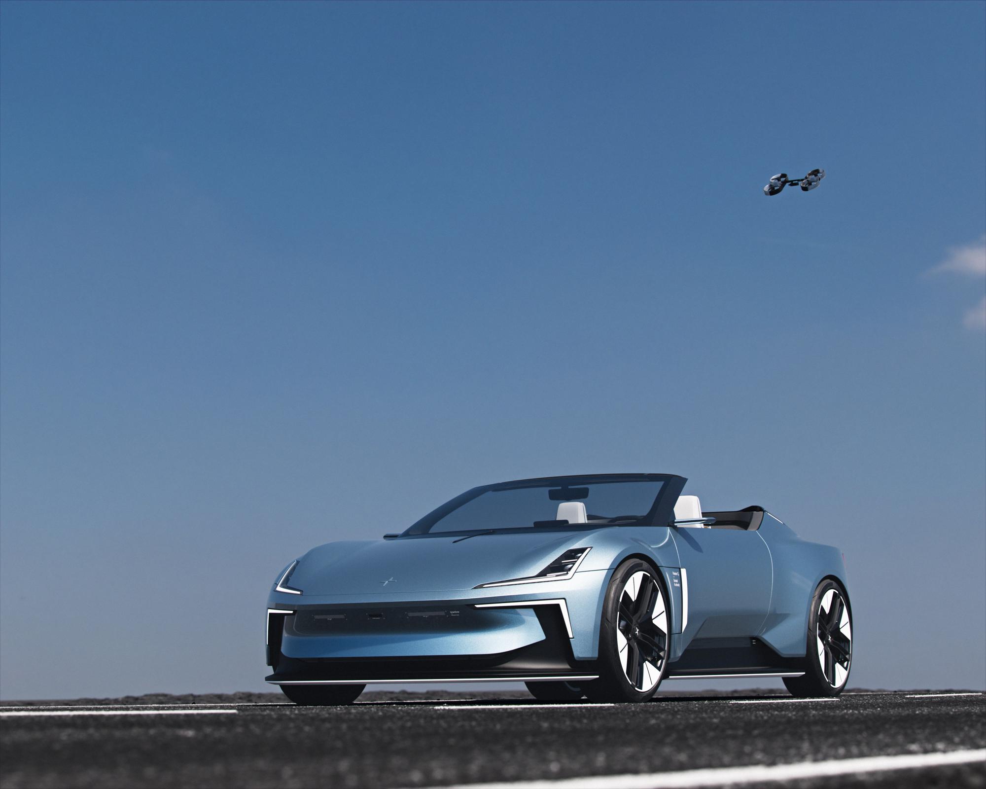 Name:  647049_20220302_Polestar_O_electric_performance_roadster_concept.jpg
Views: 1506
Size:  156.5 KB