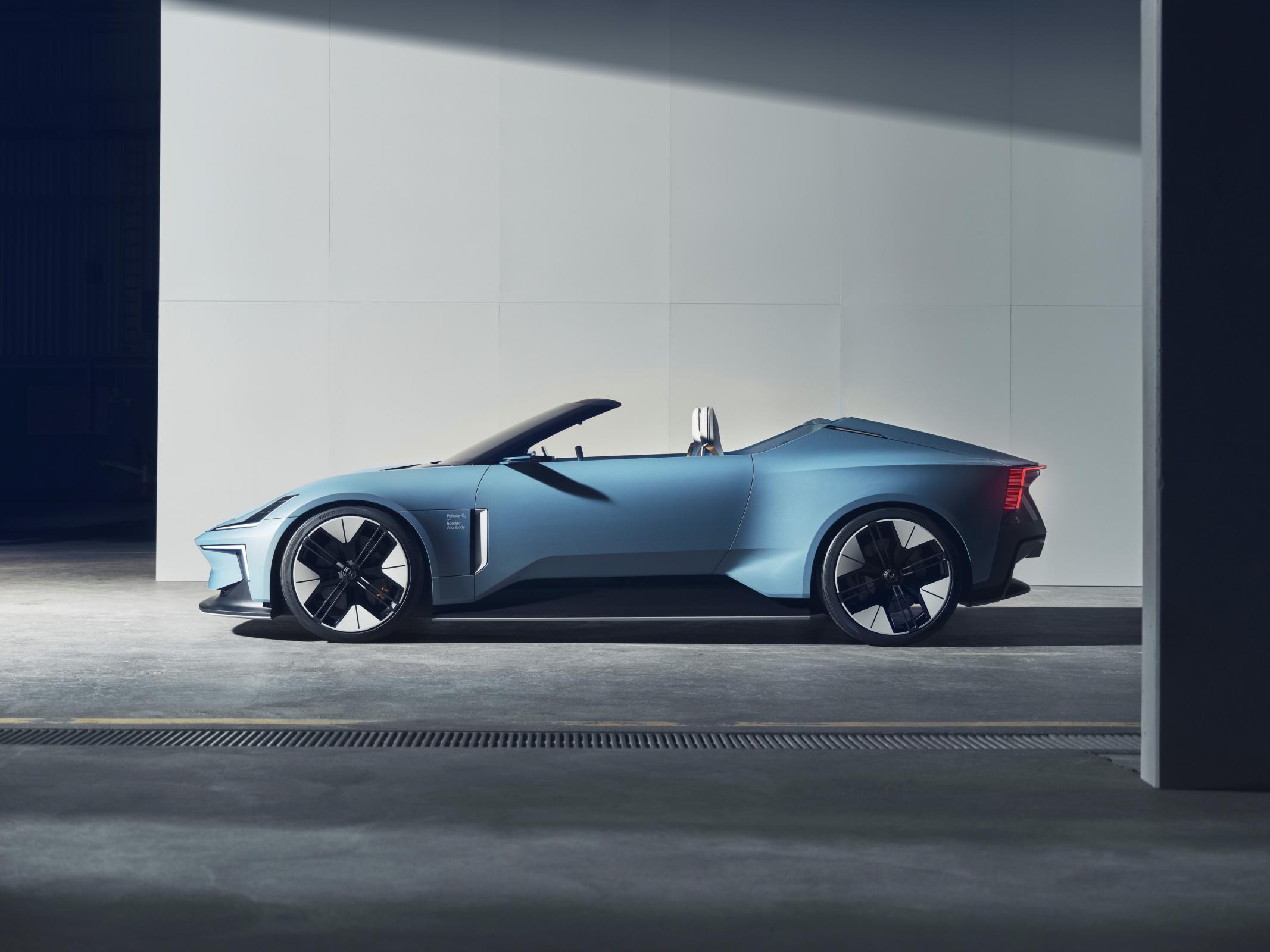 Name:  646265_20220302_Polestar_O_electric_performance_roadster_concept.jpg
Views: 1489
Size:  174.8 KB