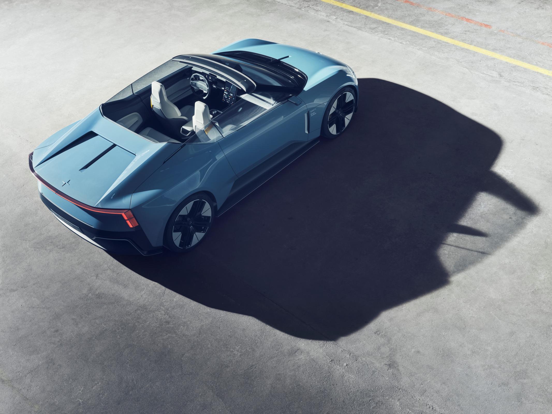 Name:  646275_20220302_Polestar_O_electric_performance_roadster_concept.jpg
Views: 1460
Size:  387.6 KB