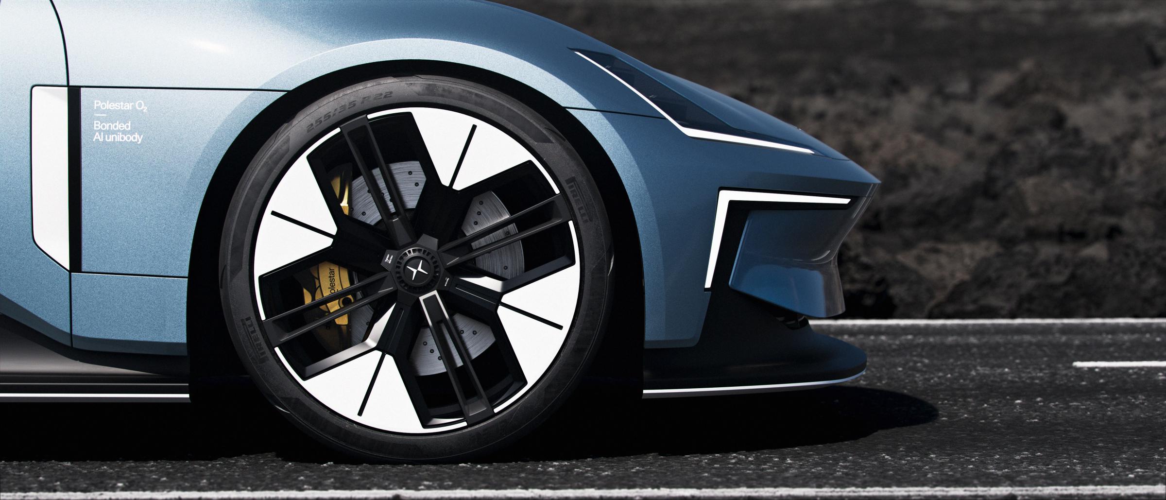 Name:  647063_20220302_Polestar_O_electric_performance_roadster_concept.jpg
Views: 1451
Size:  253.3 KB