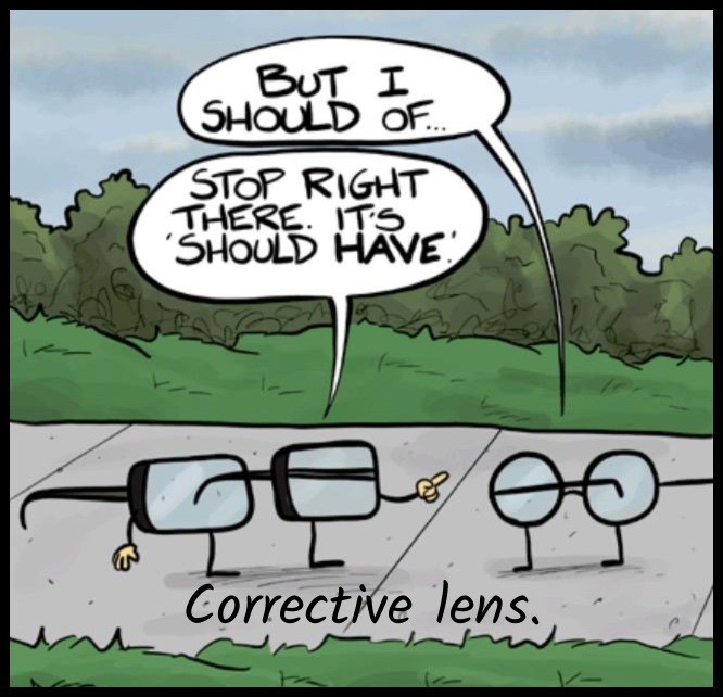 Name:  Corrective lens..jpg
Views: 1281
Size:  132.6 KB