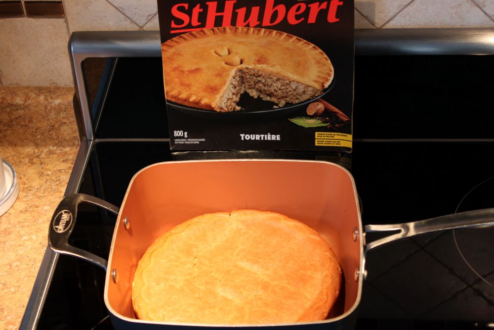 Name:  Tourtiere.JPG
Views: 1165
Size:  82.2 KB