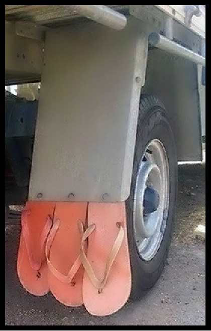 Name:  Mud flaps..jpg
Views: 1677
Size:  100.9 KB