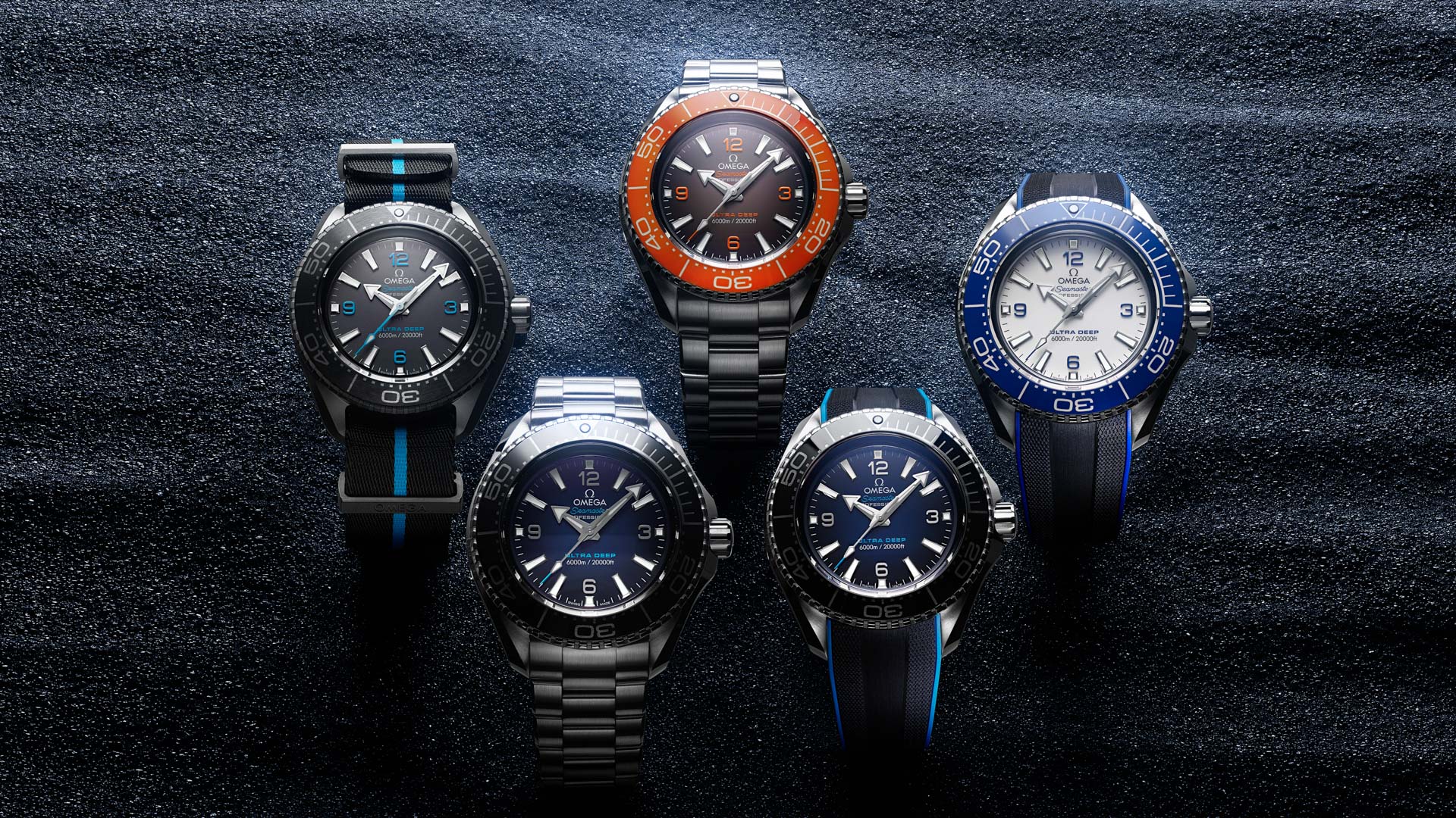 Name:  Omega-Seamaster-Planet-Ocean-Ultra-Deep-9.jpg
Views: 3760
Size:  748.5 KB