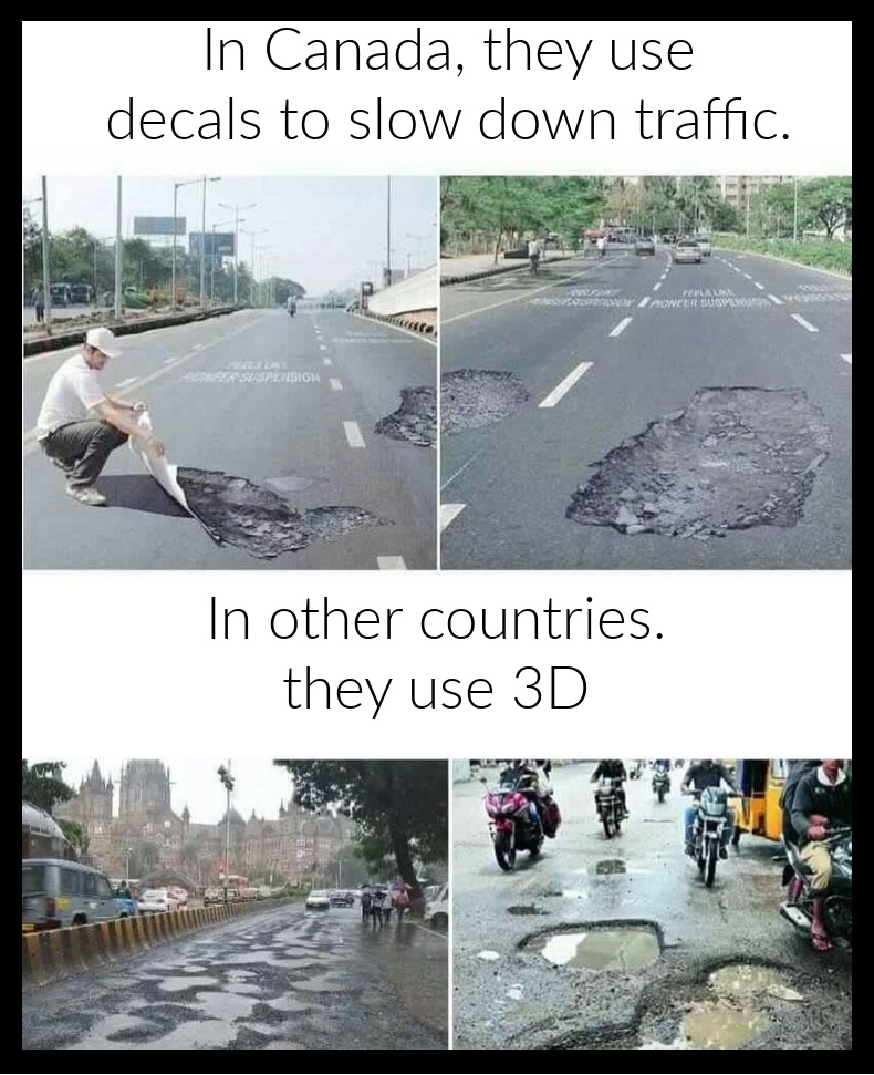 Name:  Potholes (1).jpg
Views: 1047
Size:  264.7 KB