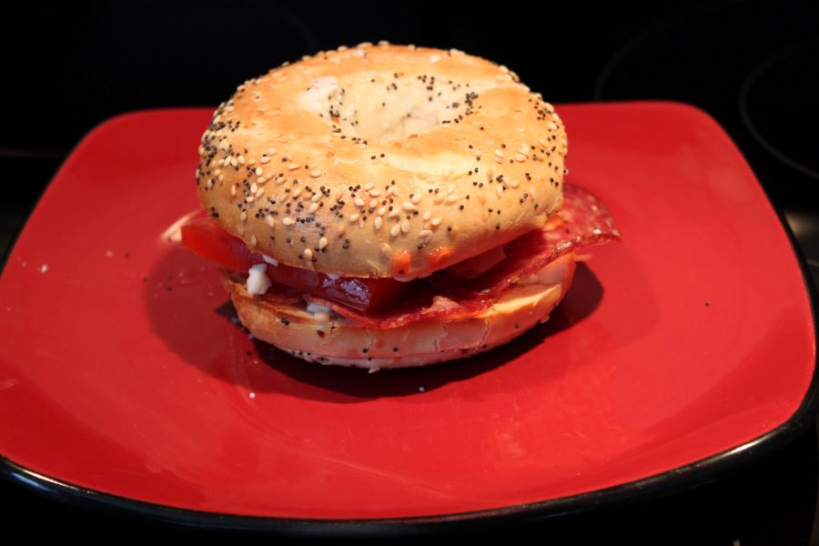 Name:  Bagel 2.JPG
Views: 1198
Size:  49.8 KB