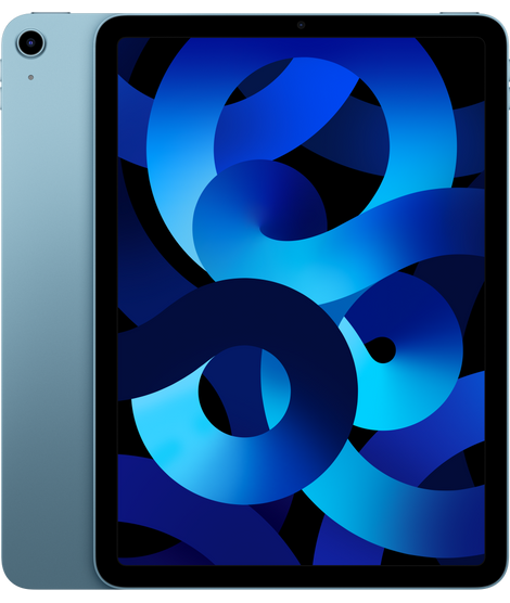 Name:  ipad-air-select-wifi-blue-202203.png
Views: 1184
Size:  195.9 KB