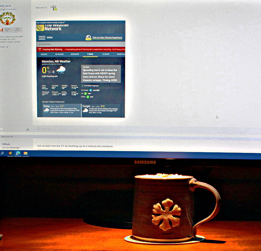 Name:  Coffee..jpg
Views: 737
Size:  340.3 KB