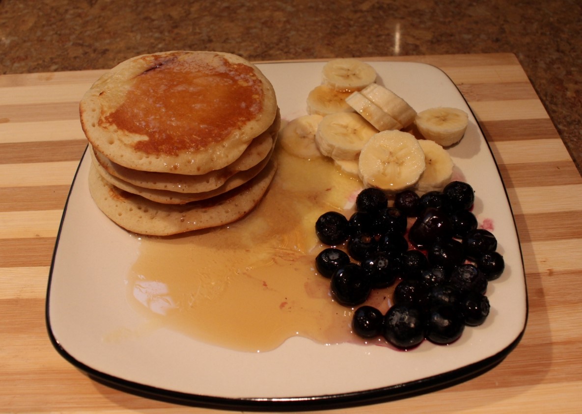 Name:  Pancakes.JPG
Views: 742
Size:  190.9 KB