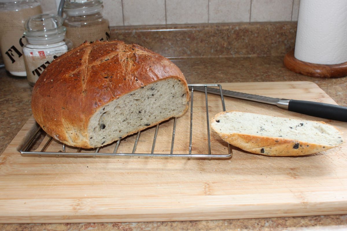 Name:  Olive Bread.JPG
Views: 6625
Size:  143.1 KB