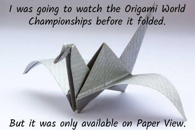 Name:  Origami.jpg
Views: 1361
Size:  25.9 KB