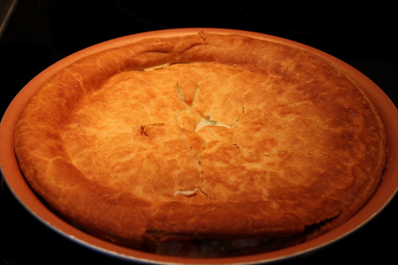 Name:  Pot pie.JPG
Views: 626
Size:  554.1 KB