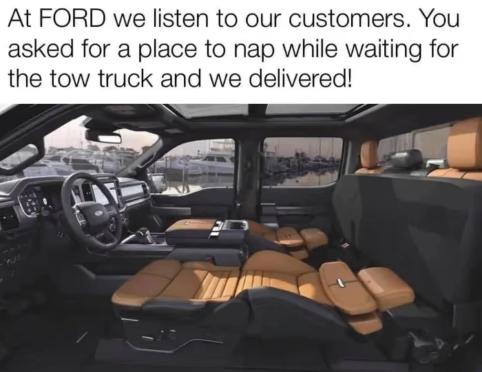 Name:  ford-nap.png
Views: 1137
Size:  331.2 KB