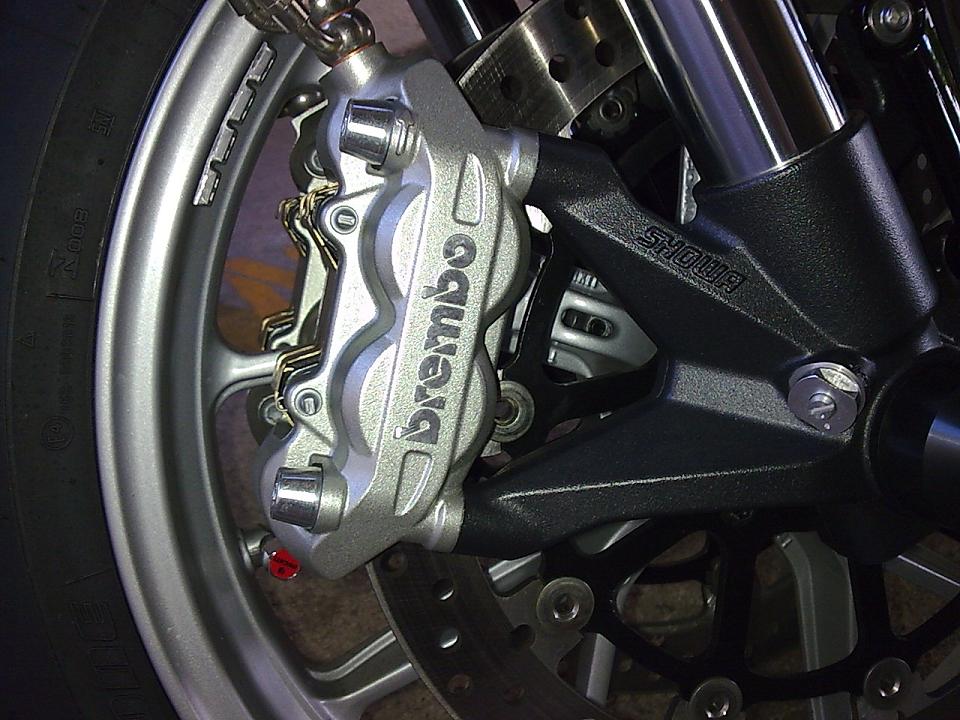 Name:  brembo.jpg
Views: 1071
Size:  114.5 KB