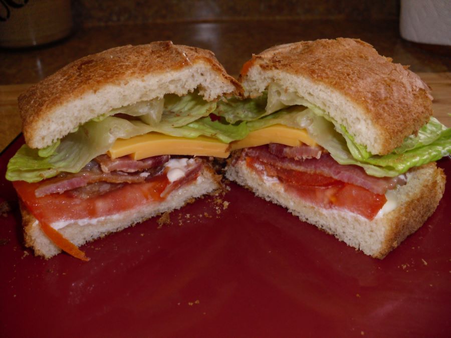 Name:  BLT.JPG
Views: 961
Size:  1.65 MB