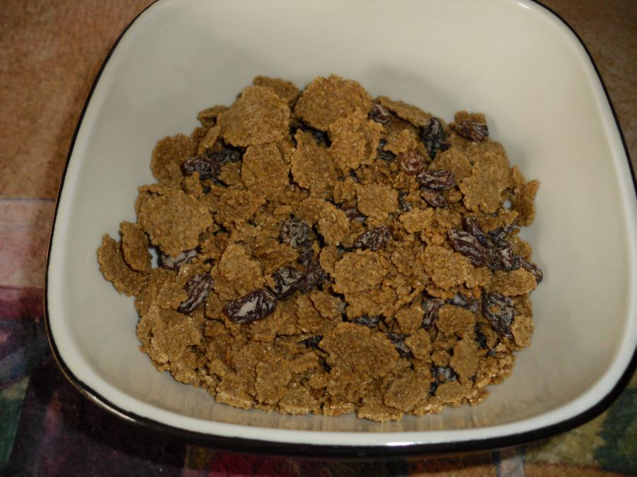 Name:  Raisin Bran..JPG
Views: 867
Size:  92.3 KB