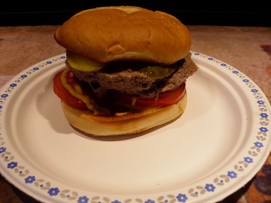 Name:  Burger.JPG
Views: 605
Size:  60.1 KB