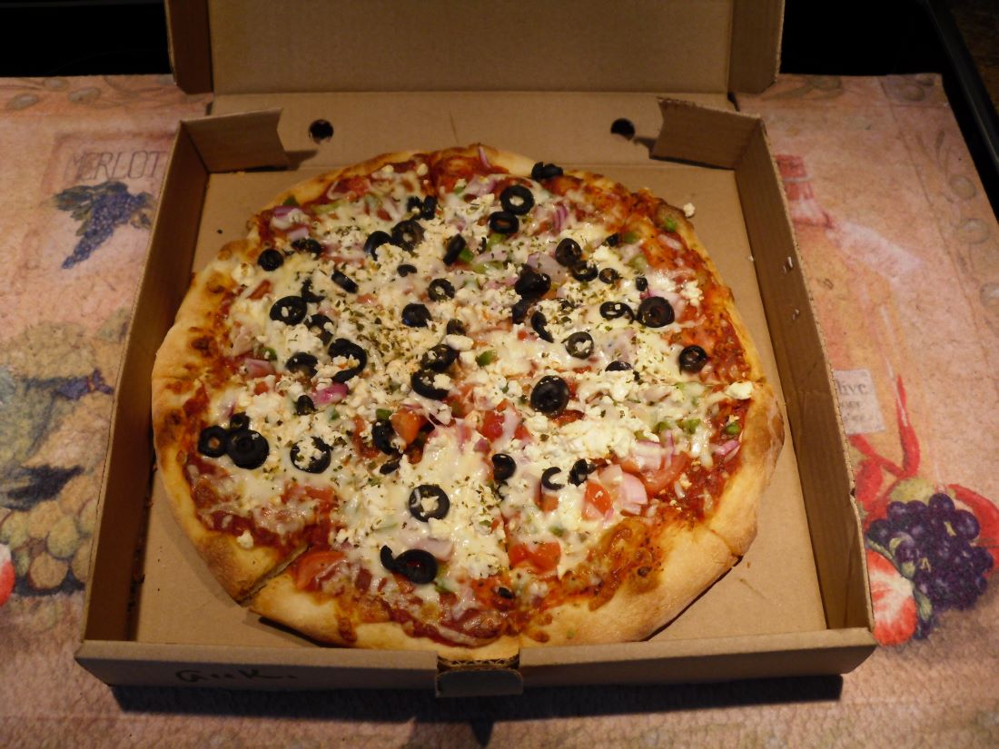 Name:  Pizza.JPG
Views: 699
Size:  1.67 MB