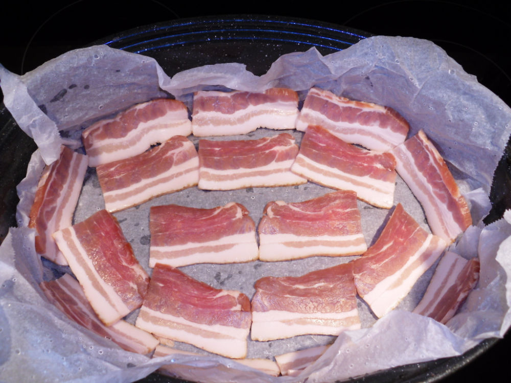 Name:  Bacon.jpg
Views: 895
Size:  185.0 KB