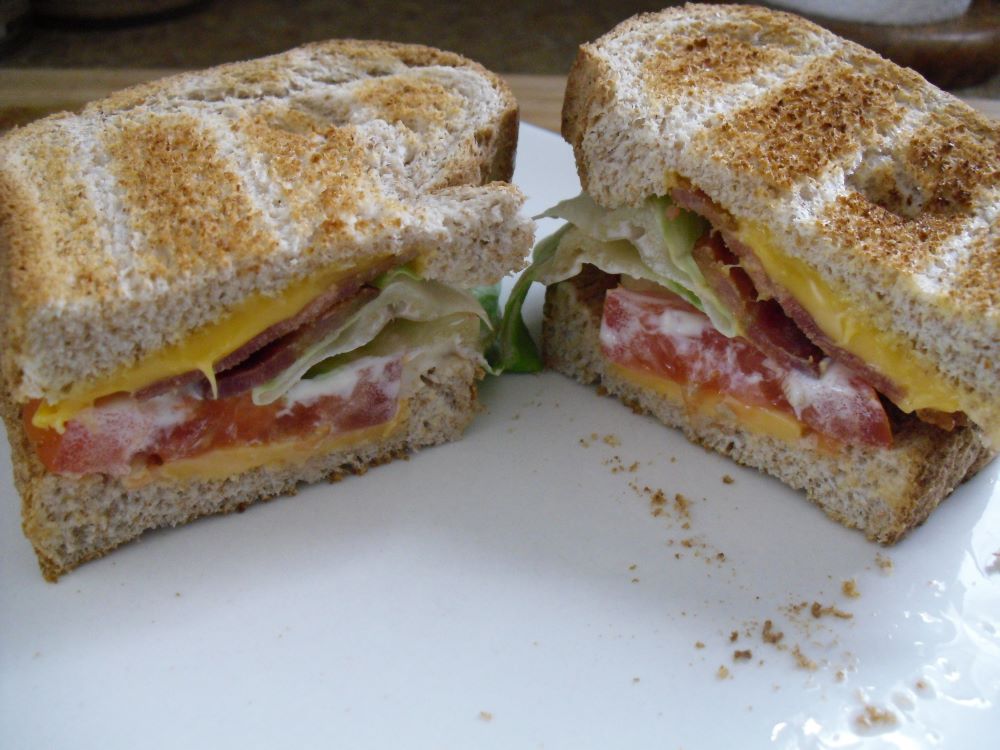 Name:  BLT.JPG
Views: 874
Size:  106.7 KB