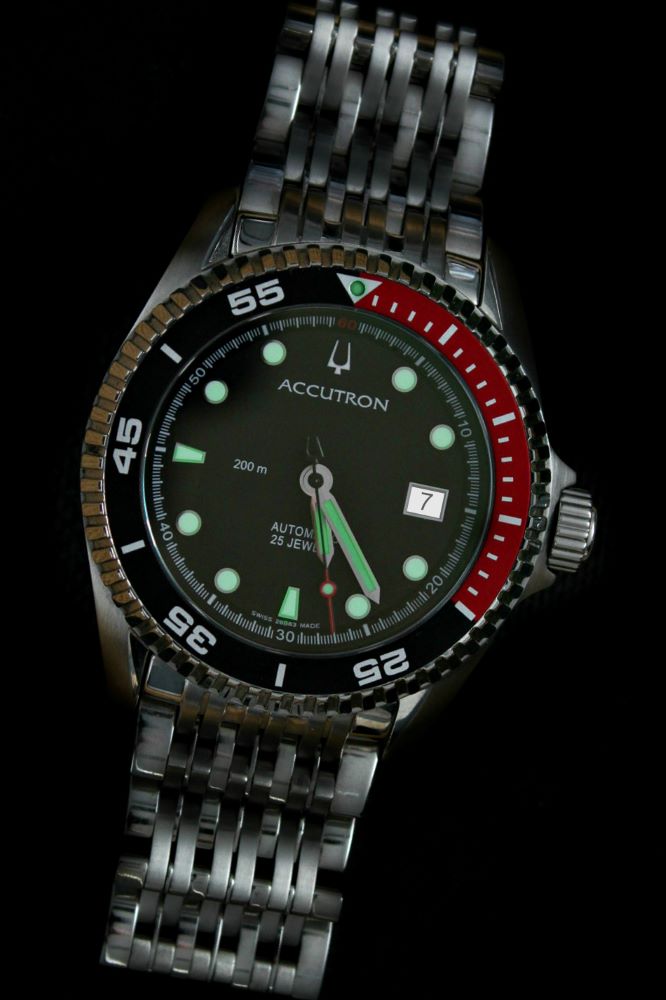 Name:  Accutron2.jpg
Views: 2533
Size:  521.4 KB