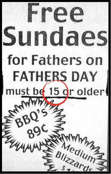 Name:  Father's day..jpg
Views: 1467
Size:  36.5 KB