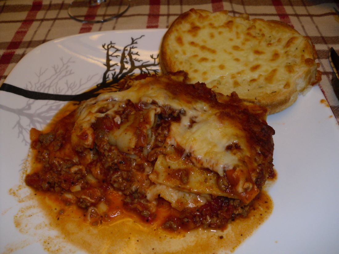 Name:  Lasagna.JPG
Views: 1178
Size:  1.68 MB