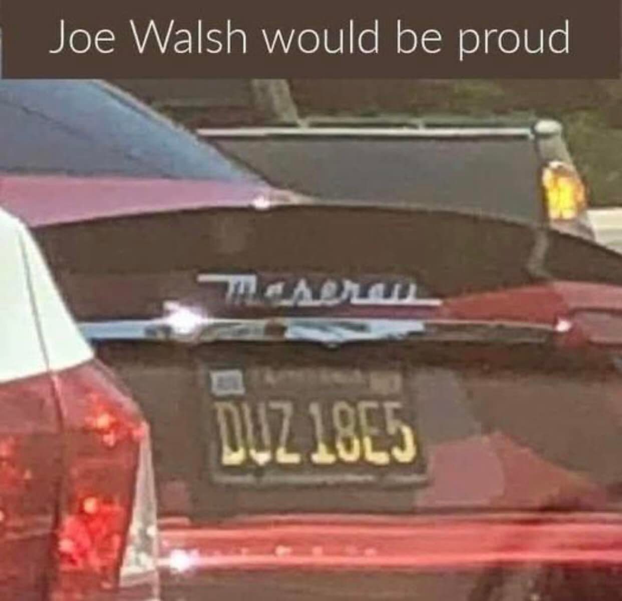 Name:  Joe walsh.jpg
Views: 2096
Size:  80.0 KB