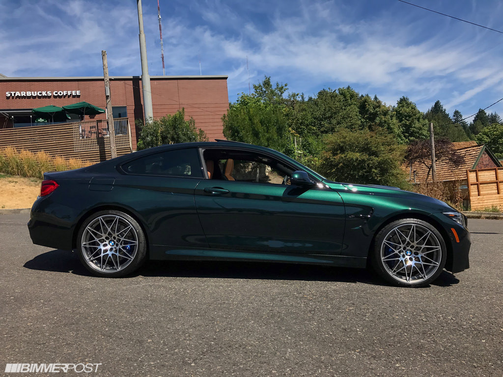 Name:  bmw-oxford-green-m4-1.jpg
Views: 9634
Size:  308.1 KB