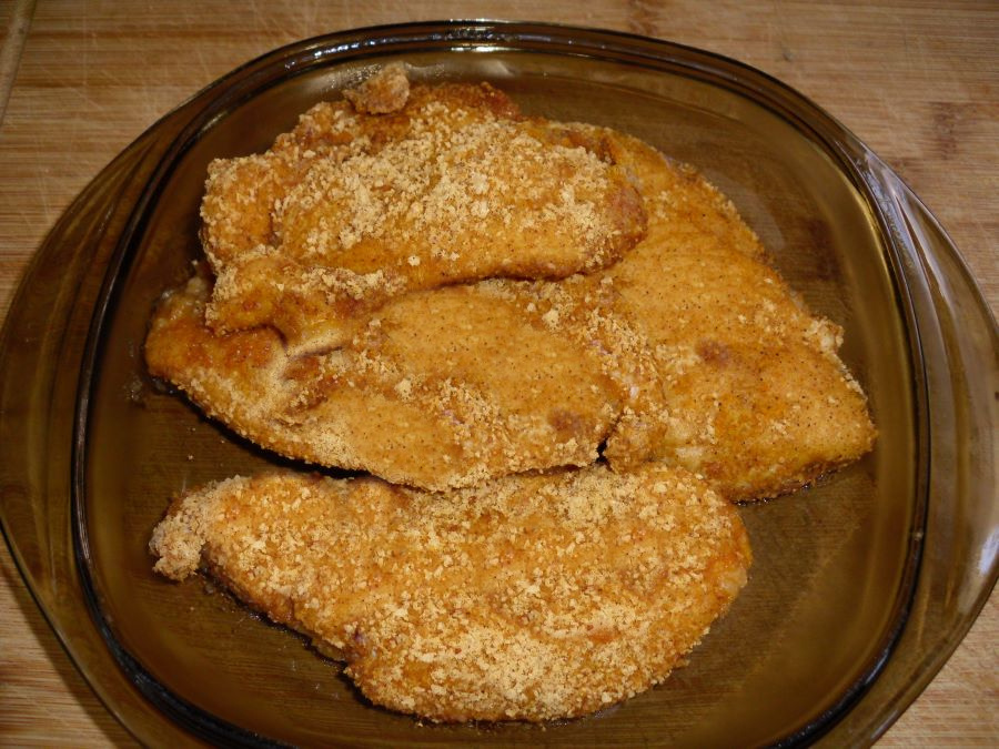 Name:  Chicken..jpg
Views: 494
Size:  265.4 KB