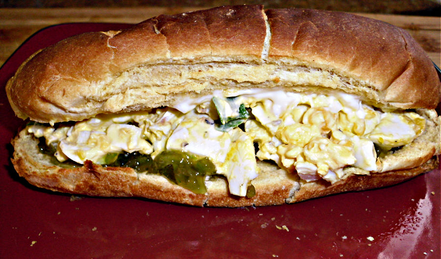 Name:  Egg salad. (1).jpg
Views: 696
Size:  187.0 KB