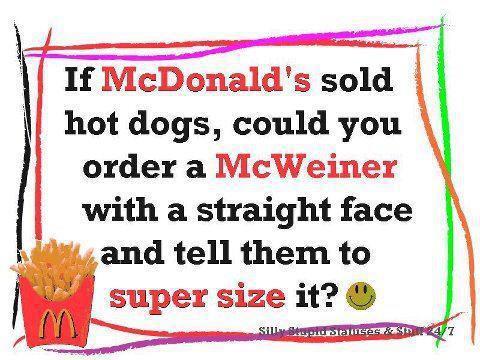 Name:  mc-weiner.jpg
Views: 1285
Size:  39.7 KB