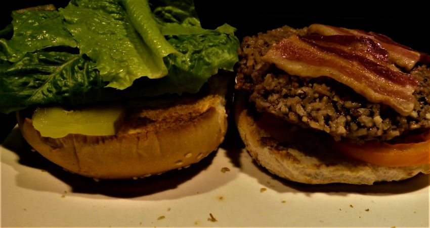 Name:  Burger 1.JPG
Views: 542
Size:  555.6 KB