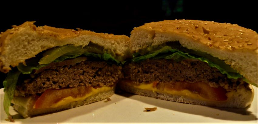 Name:  Burger 2.JPG
Views: 503
Size:  480.8 KB