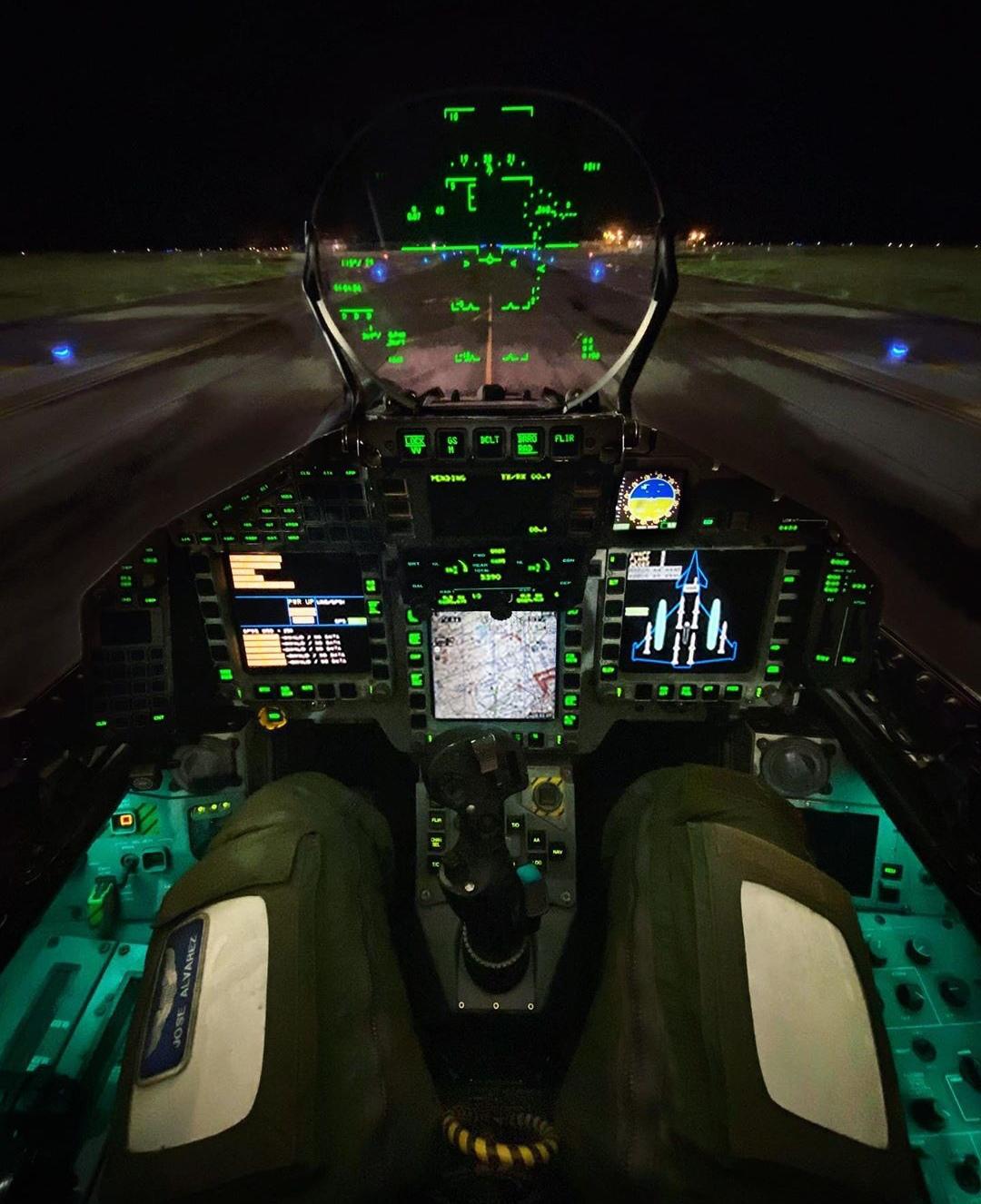 Name:  Eurofighter_Cockpit.jpg
Views: 2024
Size:  138.0 KB