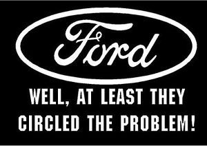 Name:  ford-problem.jpg
Views: 1716
Size:  15.9 KB