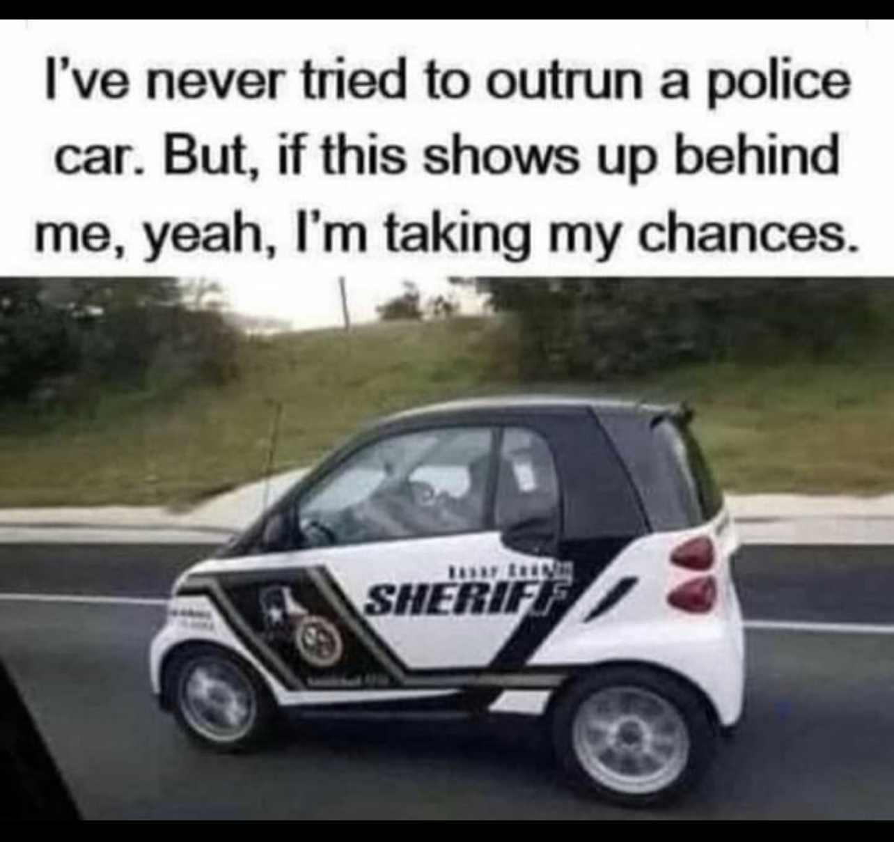 Name:  Cop smart car.png
Views: 933
Size:  3.50 MB