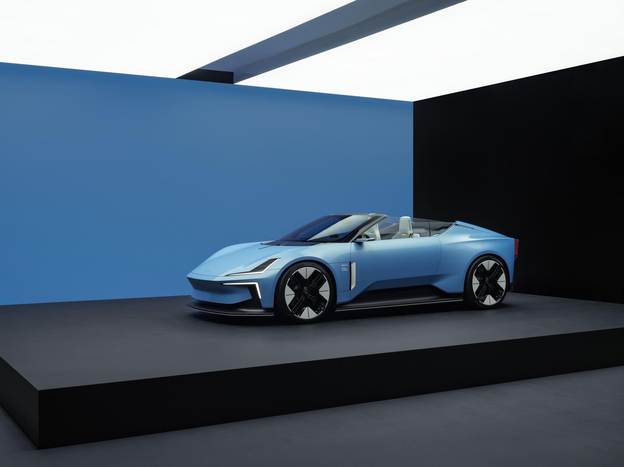 Name:  656739_20220816_Polestar_electric_roadster_concept.jpg
Views: 313
Size:  116.3 KB