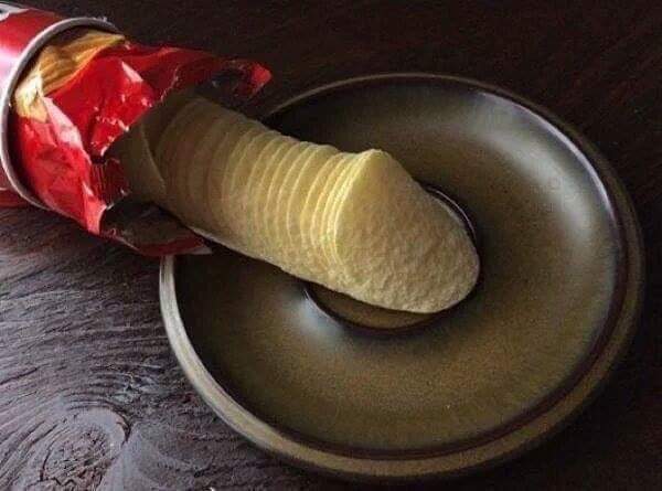 Name:  Pringles..jpg
Views: 1932
Size:  30.5 KB