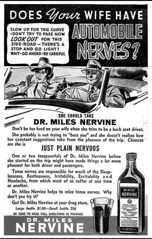 Name:  dw-nerve-meds.png
Views: 1116
Size:  439.6 KB